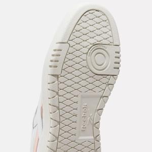 product/r/e/reebok_100033101_chalk_9.jpg