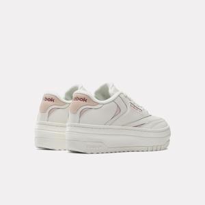 product/r/e/reebok_100033105_2.jpg