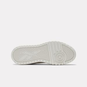 product/r/e/reebok_100033105_3.jpg