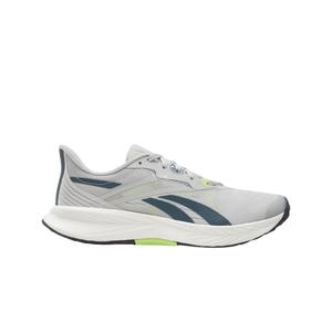 100033386-baskets-reebok-floatride-energy-5-stefog-hooblu-laslim