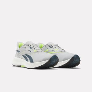 product/r/e/reebok_100033386_1.jpg