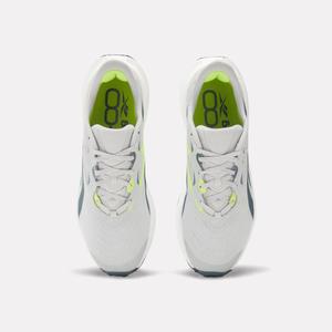 product/r/e/reebok_100033386_2.jpg