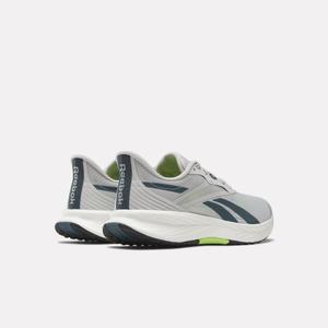 product/r/e/reebok_100033386_3.jpg
