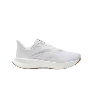 100033388-baskets-femme-reebok-floatride-energy-5-ftwwht-rbbwhi-rbkle3