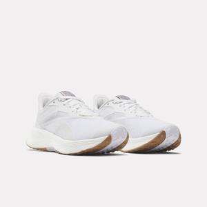 product/r/e/reebok_100033388_1.jpg