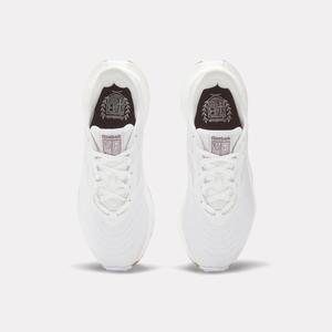 product/r/e/reebok_100033388_2.jpg