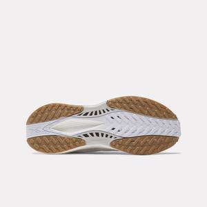 product/r/e/reebok_100033388_4.jpg