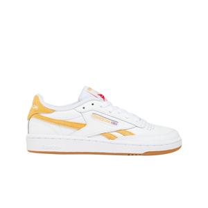 r/e/reebok_100033437_0.jpg
