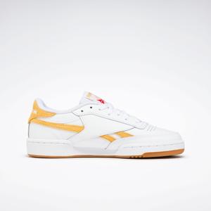 r/e/reebok_100033437_1.jpg