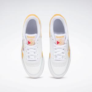 r/e/reebok_100033437_2.jpg