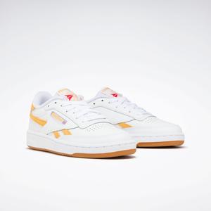 r/e/reebok_100033437_3.jpg