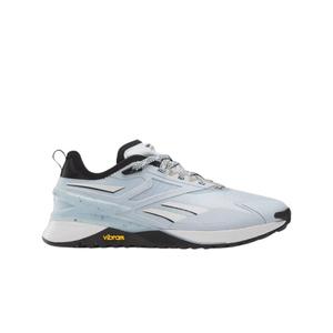 100033528-baskets-femme-reebok-nano-x3-adventure-feegoo-cblack-boubei