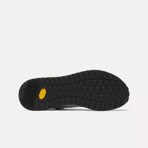 product/r/e/reebok_100033528_feegoo-cblack-boubei_2.jpg