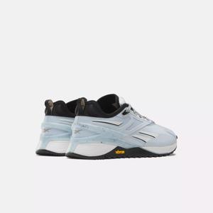 product/r/e/reebok_100033528_feegoo-cblack-boubei_4.jpg