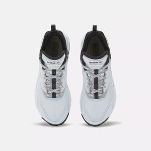 product/r/e/reebok_100033528_feegoo-cblack-boubei_5.jpg