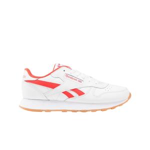 100033587-baskets-enfant-reebok-cherry-ftwwht-rbkg07