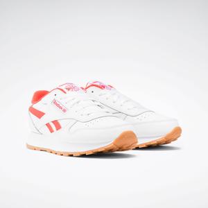 product/r/e/reebok_100033587_2.jpg