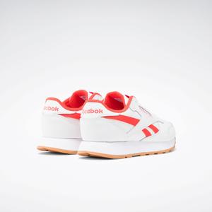 product/r/e/reebok_100033587_4.jpg