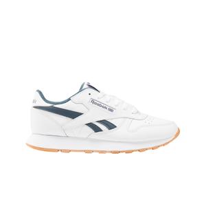100033588-baskets-enfant-reebok-white