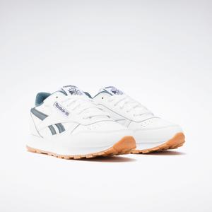product/r/e/reebok_100033588_2.jpg