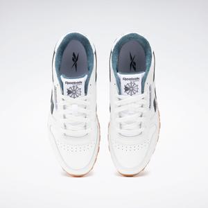 product/r/e/reebok_100033588_3.jpg