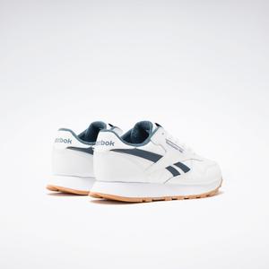 product/r/e/reebok_100033588_4.jpg