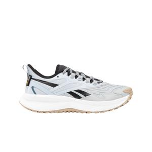 product/r/e/reebok_100033641_0.jpg
