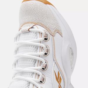 product/r/e/reebok_100033893_ftwwht-salcar-ftwwht_6.jpg