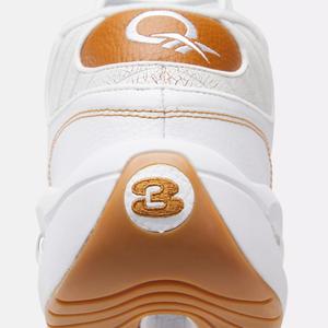 product/r/e/reebok_100033893_ftwwht-salcar-ftwwht_7.jpg