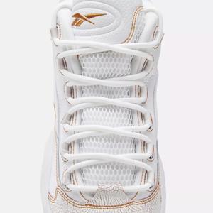 product/r/e/reebok_100033893_ftwwht-salcar-ftwwht_8.jpg