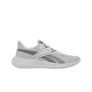 product/r/e/reebok_100033950_pugry3-pugry6-hooblu_1.jpg