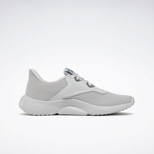 product/r/e/reebok_100033950_pugry3-pugry6-hooblu_2.jpg