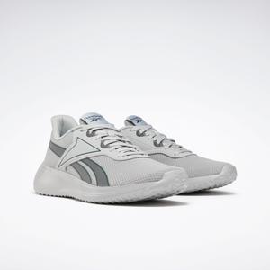 product/r/e/reebok_100033950_pugry3-pugry6-hooblu_4.jpg