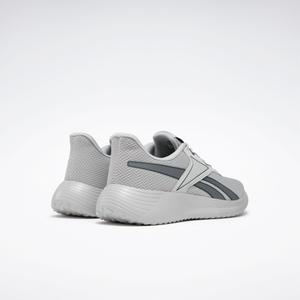 product/r/e/reebok_100033950_pugry3-pugry6-hooblu_5.jpg