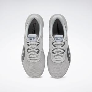 product/r/e/reebok_100033950_pugry3-pugry6-hooblu_6.jpg