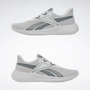 product/r/e/reebok_100033950_pugry3-pugry6-hooblu_7.jpg