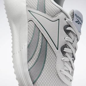 product/r/e/reebok_100033950_pugry3-pugry6-hooblu_8.jpg