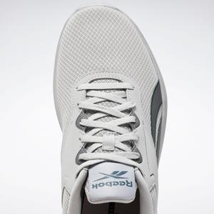 product/r/e/reebok_100033950_pugry3-pugry6-hooblu_9.jpg