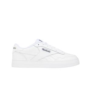 100033985-baskets-femme-reebok-court-advance-bold-ftwwht