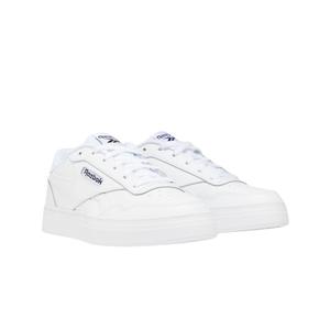 product/r/e/reebok_100033985_3.jpg