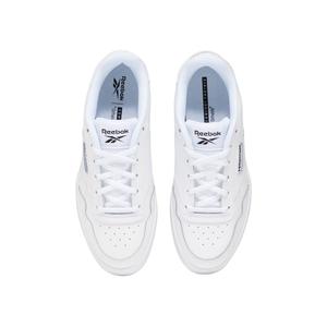 product/r/e/reebok_100033985_6.jpg