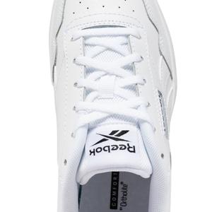product/r/e/reebok_100033985_7.jpg