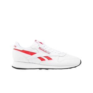 product/r/e/reebok_100033995_0.jpg