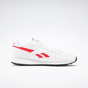 product/r/e/reebok_100033995_1.jpg