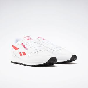 product/r/e/reebok_100033995_2.jpg