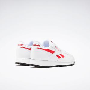 product/r/e/reebok_100033995_4.jpg