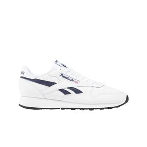 100033996-baskets-reebok-ftwwht-vecnav-cblack