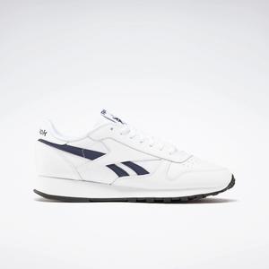 product/r/e/reebok_100033996_1.jpg