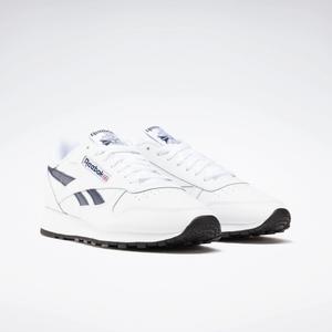 product/r/e/reebok_100033996_2.jpg
