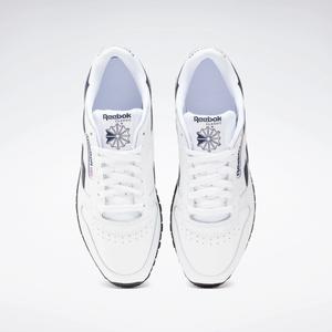 product/r/e/reebok_100033996_3.jpg